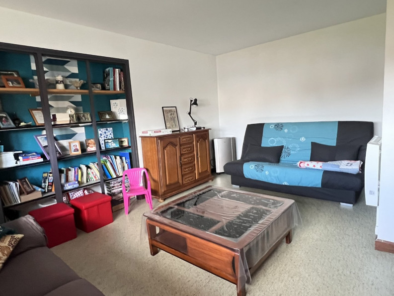 vente Immeuble de rapport Latronquiere - Photo 5