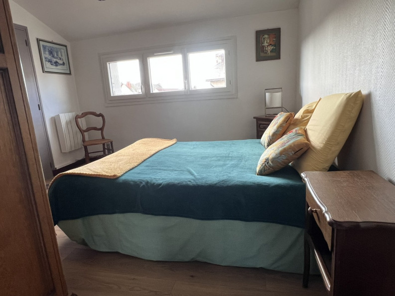 vente Immeuble de rapport Latronquiere - Photo 13