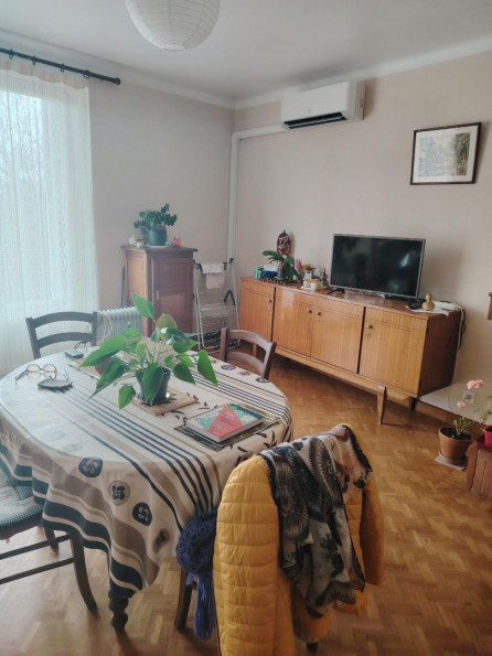 vente Immeuble de rapport Latronquiere - Photo 12