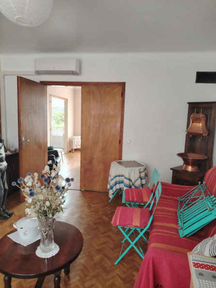 vente Immeuble de rapport Latronquiere - Photo 14