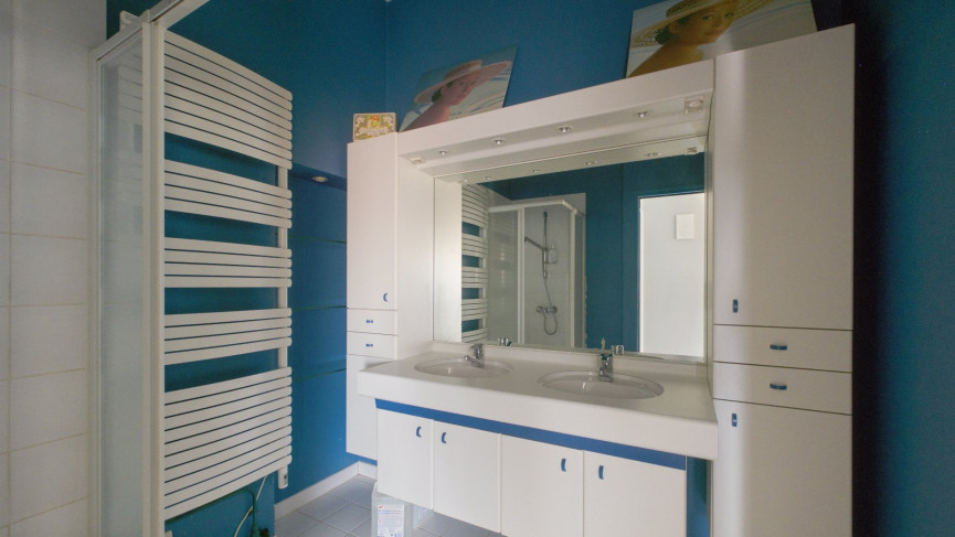 vente Appartement Saint Cere - Photo 12