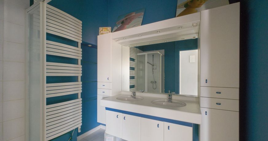 vente Appartement Saint Cere