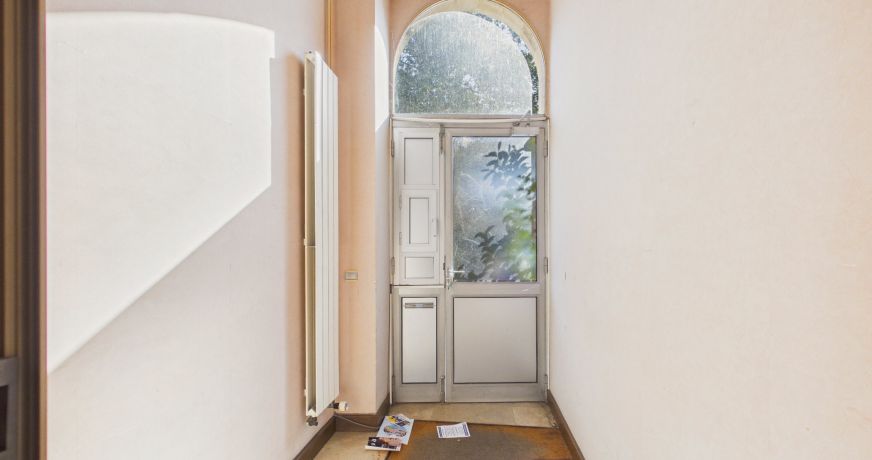 vente Appartement Saint Cere