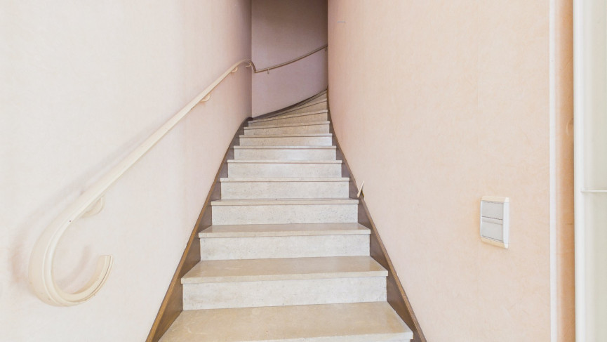 vente Appartement Saint Cere - Photo 16