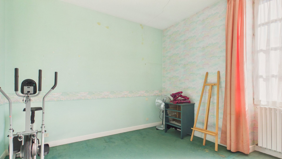 vente Appartement Saint Cere - Photo 9