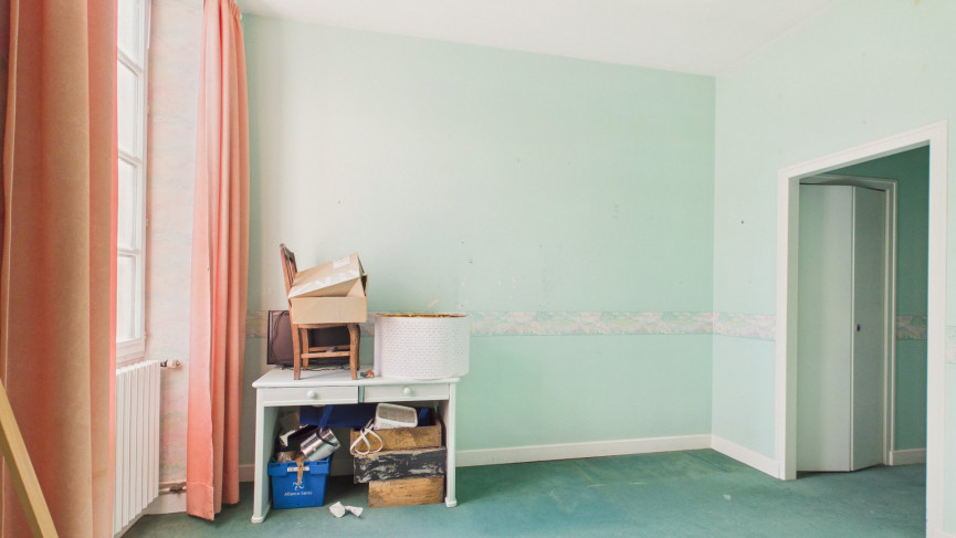 vente Appartement Saint Cere - Photo 10