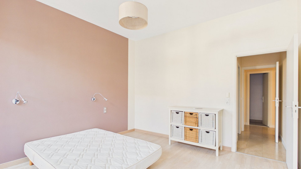 vente Appartement Saint Cere - Photo 10