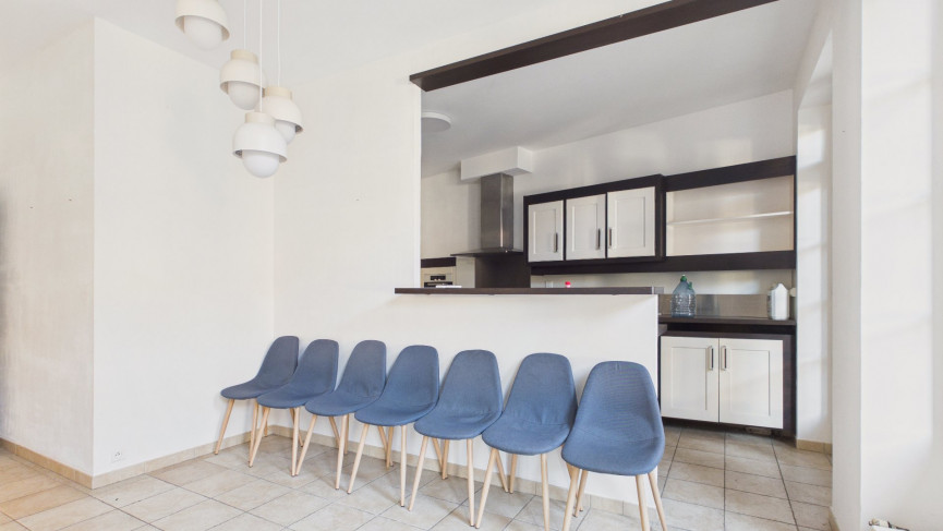 vente Appartement Saint Cere - Photo 11