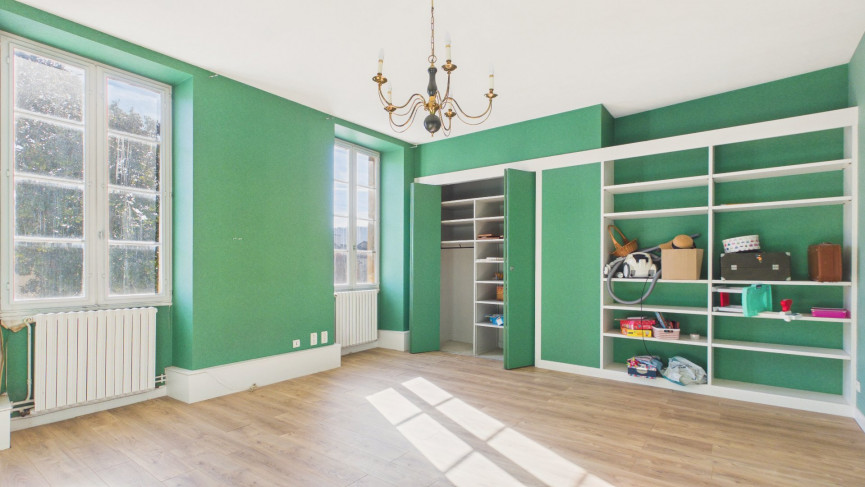 vente Appartement Saint Cere - Photo 14