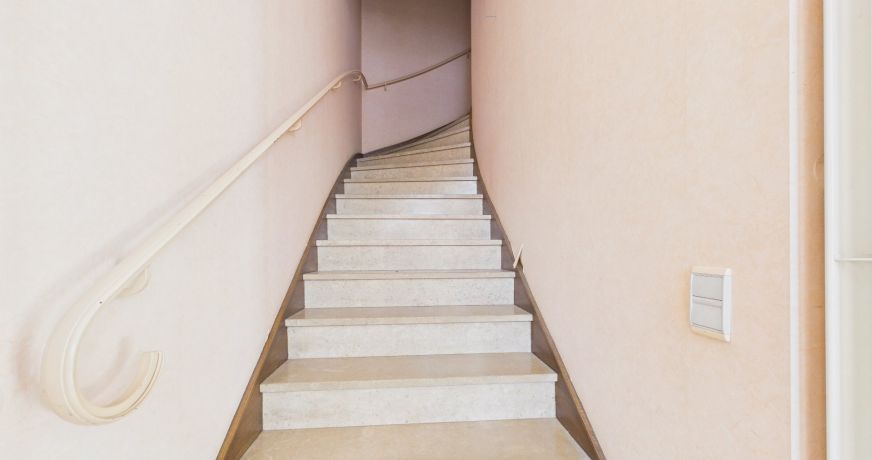 vente Appartement Saint Cere