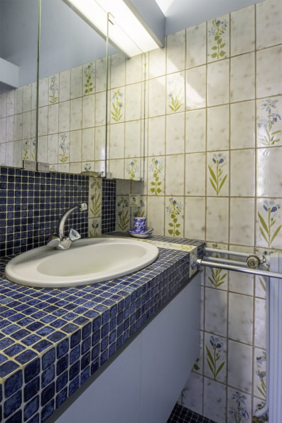 vente Appartement Saint Cere - Photo 15