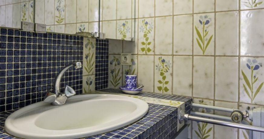 vente Appartement Saint Cere