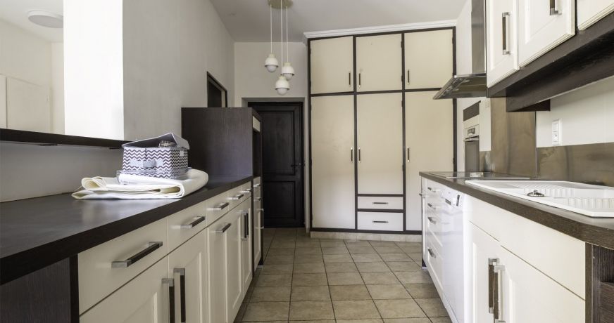 vente Appartement Saint Cere