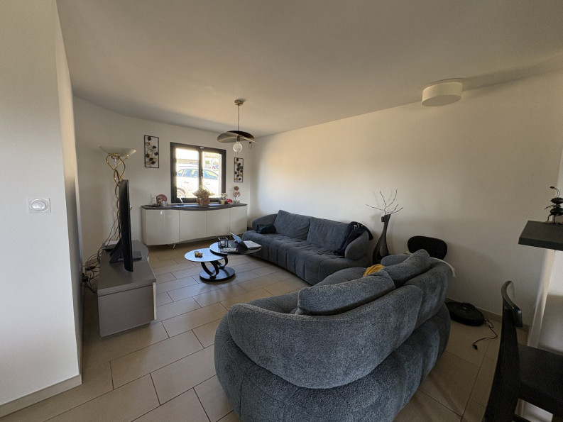 vente Maison Figeac - Photo 4