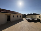 vente Maison Figeac