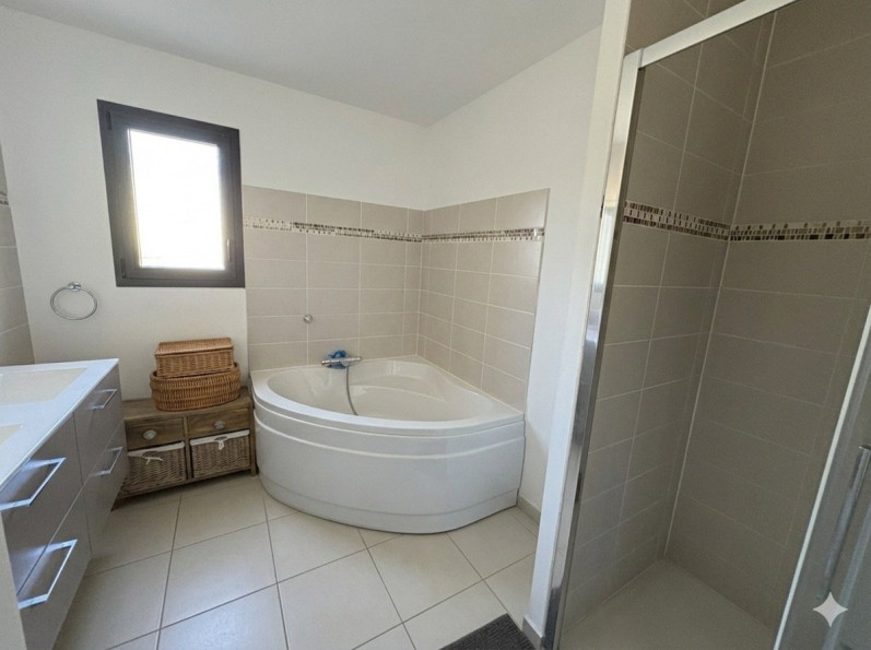 vente Maison Figeac - Photo 7