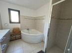 vente Maison Figeac