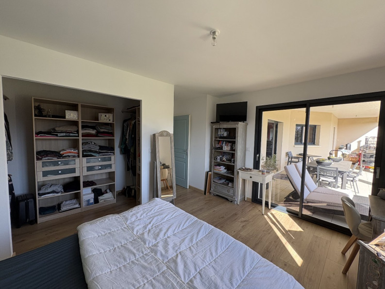 vente Maison Figeac - Photo 8