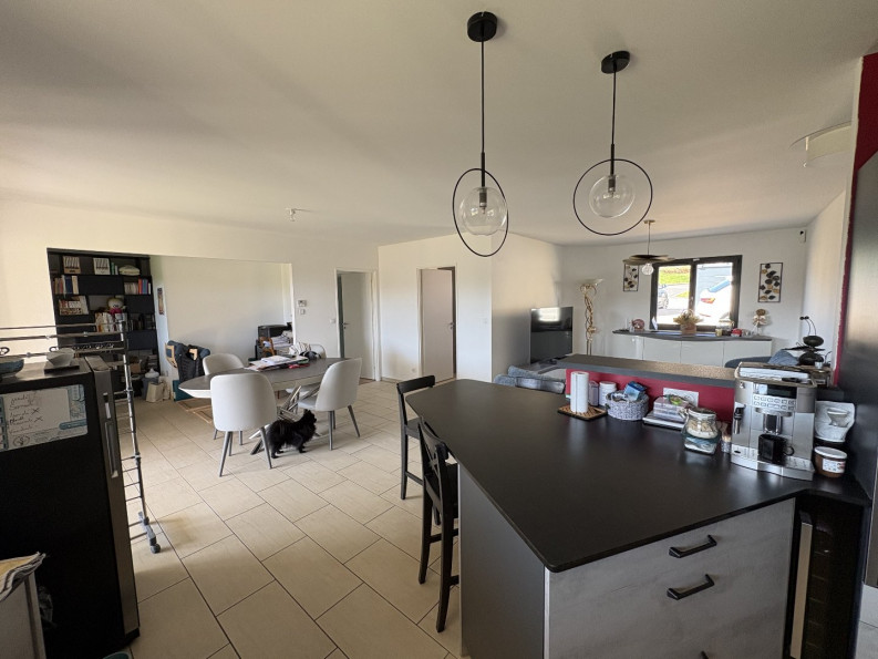 vente Maison Figeac - Photo 5
