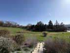 vente Maison Figeac