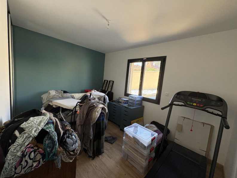 vente Maison Figeac - Photo 10