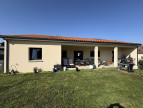 vente Maison Figeac