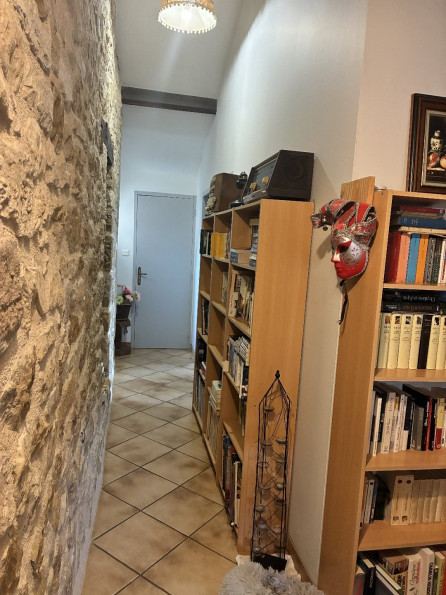 vente Maison Lentillac Saint Blaise - Photo 10