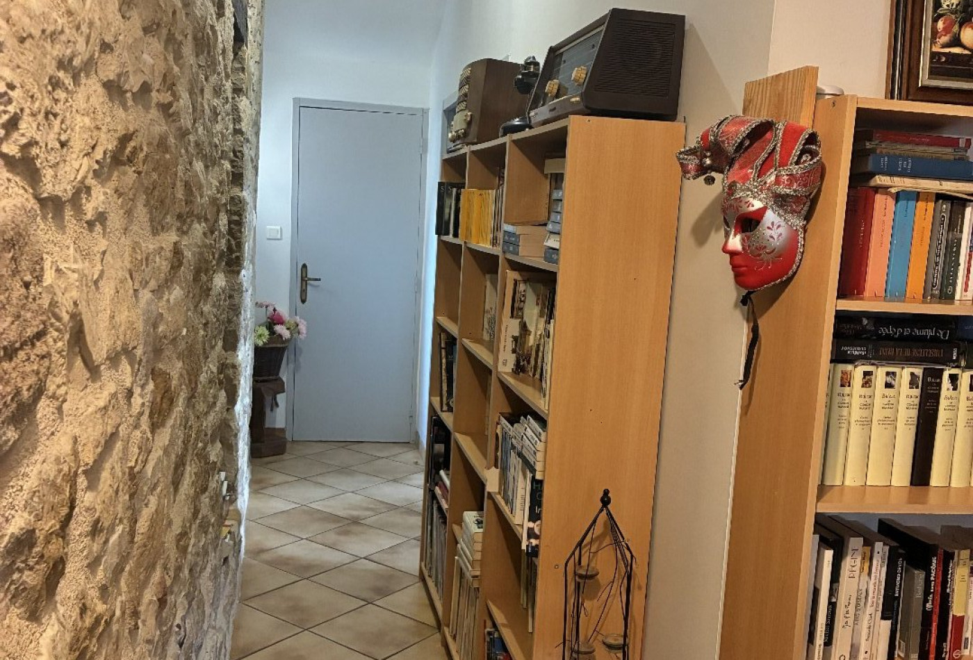 vente Maison Lentillac Saint Blaise - Photo 10