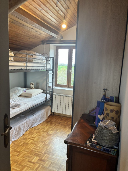 vente Maison Lentillac Saint Blaise - Photo 13