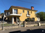 vente Maison Capdenac Gare