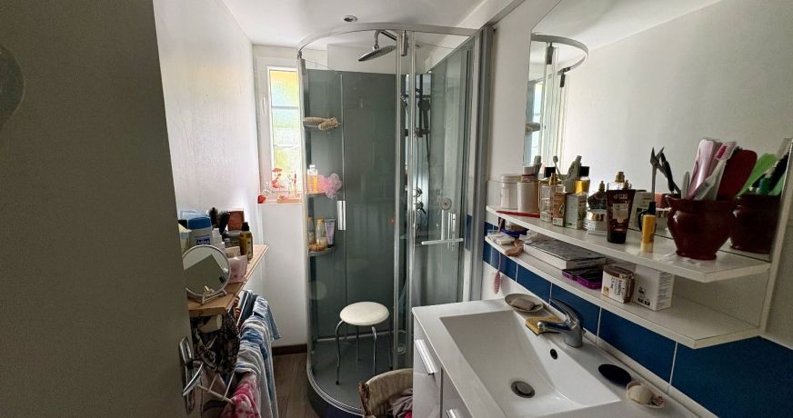 vente Maison Capdenac Gare