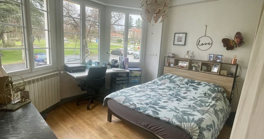 vente Maison Capdenac Gare