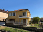 vente Maison Capdenac Gare