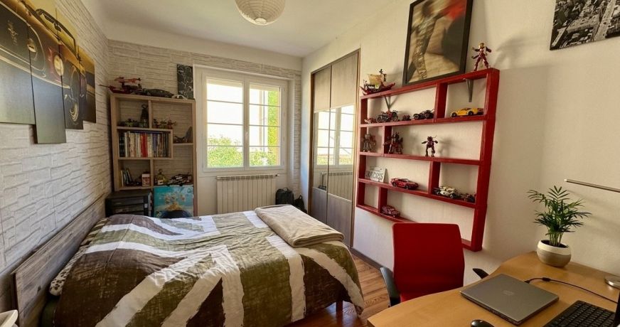 vente Maison Capdenac Gare