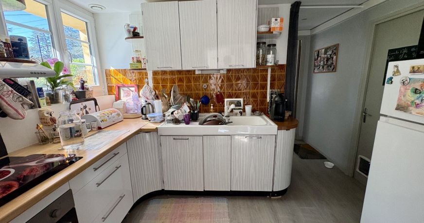 vente Maison Capdenac Gare