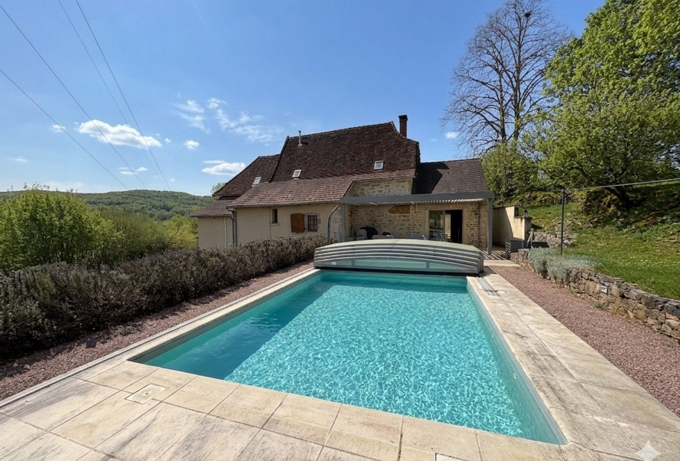 vente Maison Figeac - Photo 2
