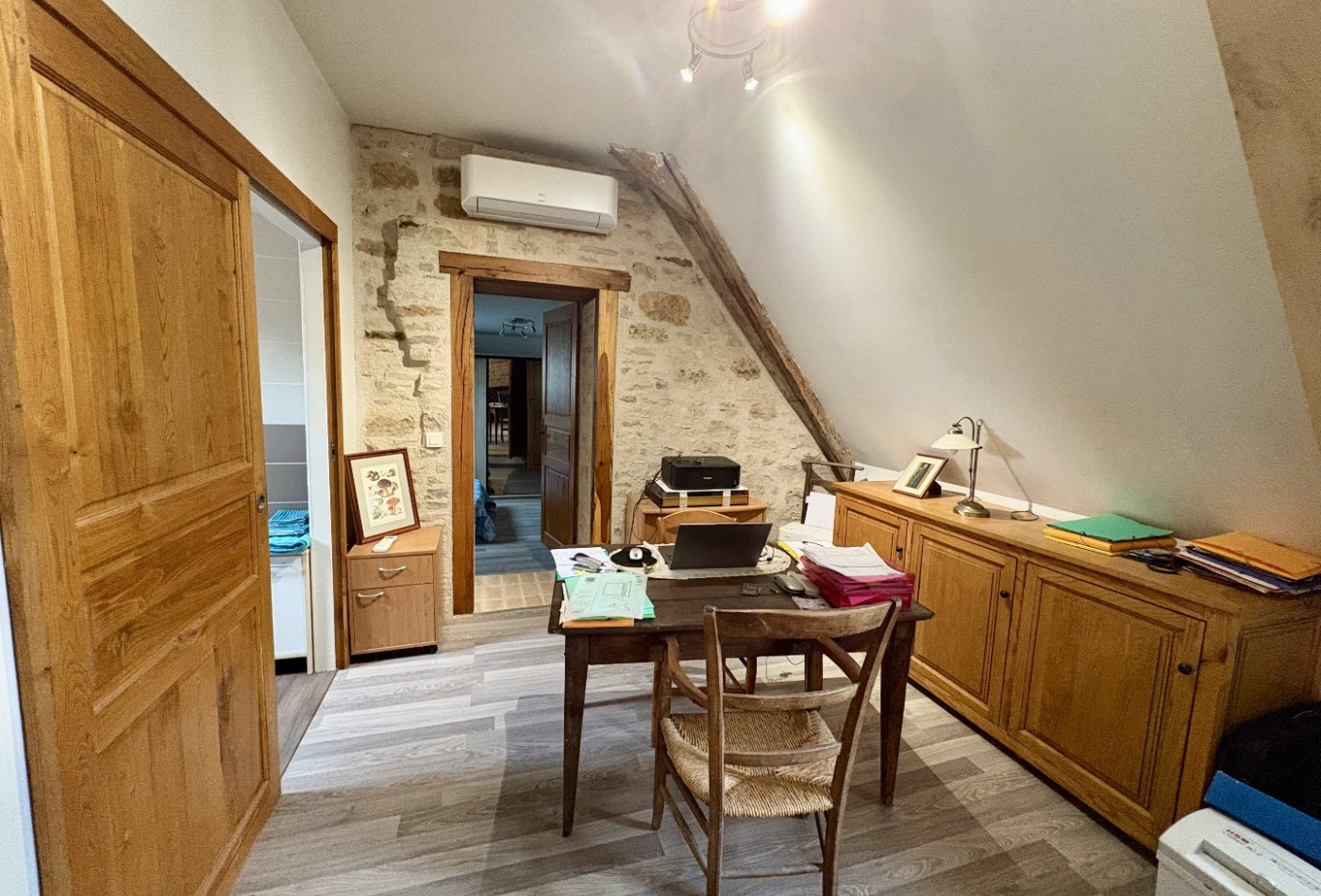 vente Maison Figeac - Photo 7