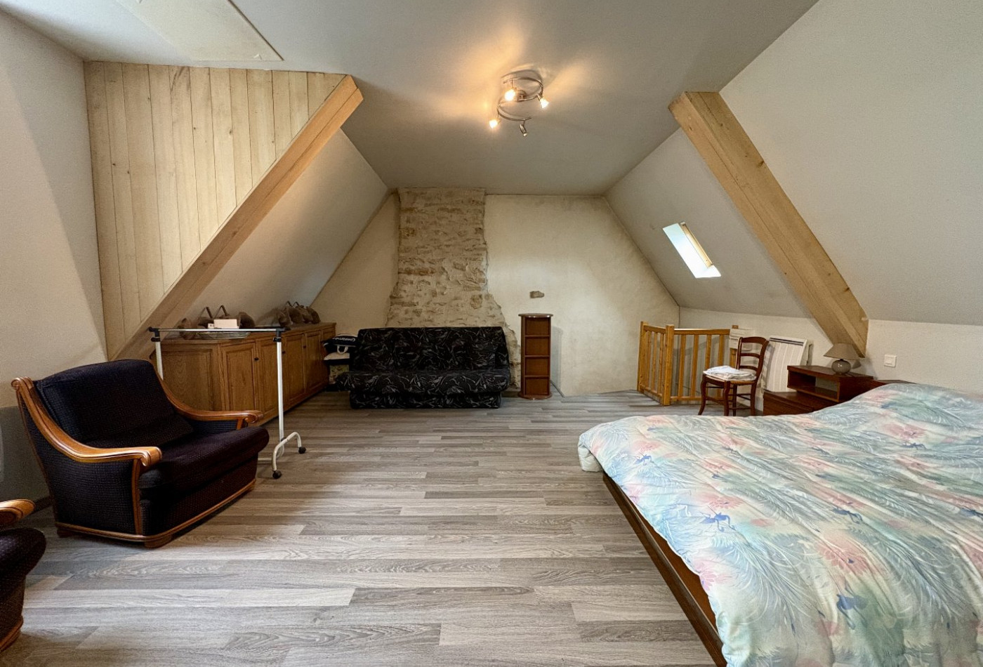 vente Maison Figeac - Photo 8