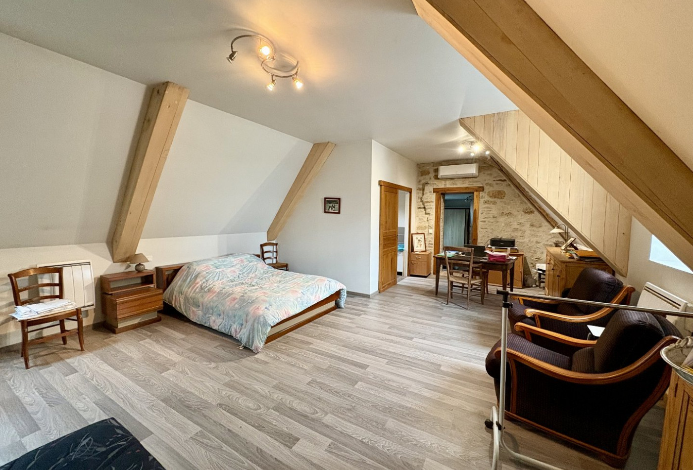 vente Maison Figeac - Photo 9