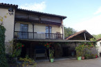 vente Maison à rénover Saint Perdoux