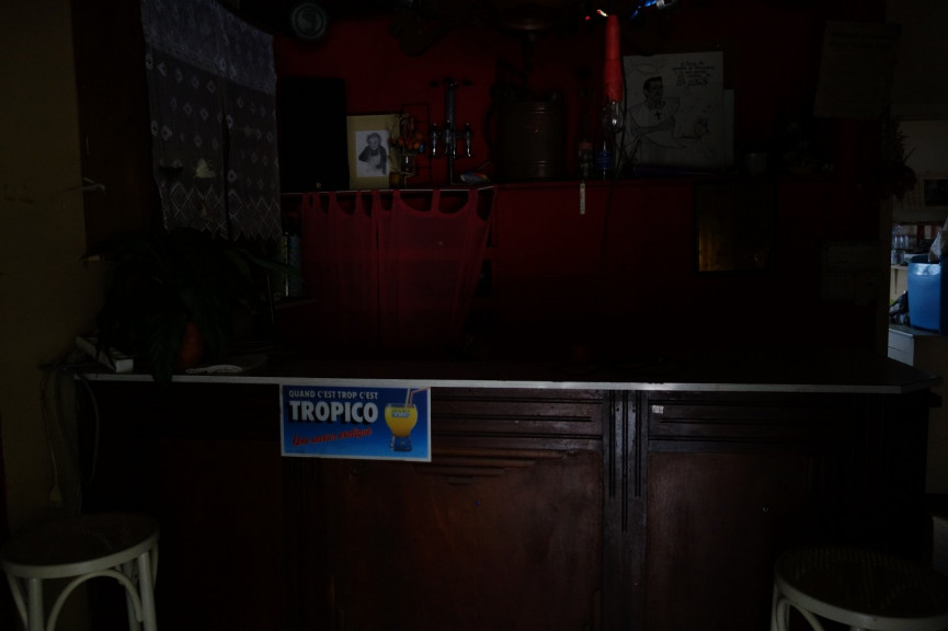 vente Maison à rénover Saint Perdoux - Photo 16