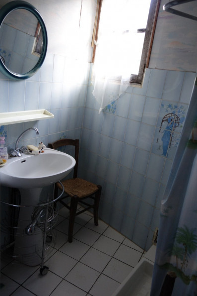 vente Maison à rénover Saint Perdoux - Photo 11