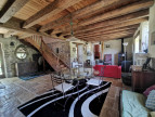 vente Maison de caractère Figeac