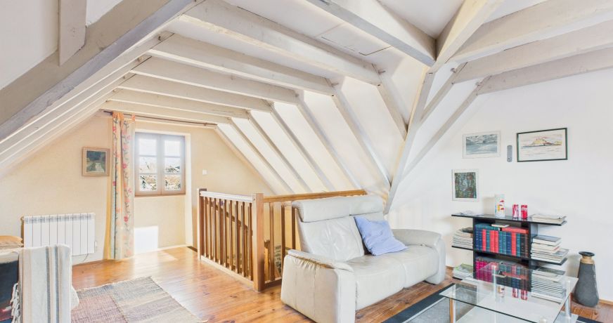 vente Maison de caractère Figeac