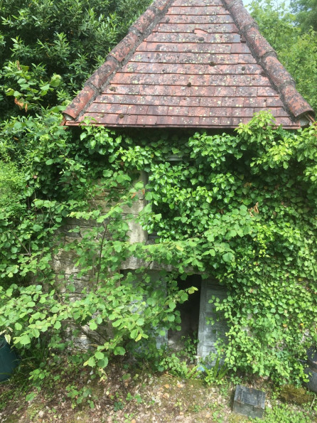 vente Maison en pierre Fons - Photo 11