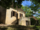 vente Maison en pierre Fons