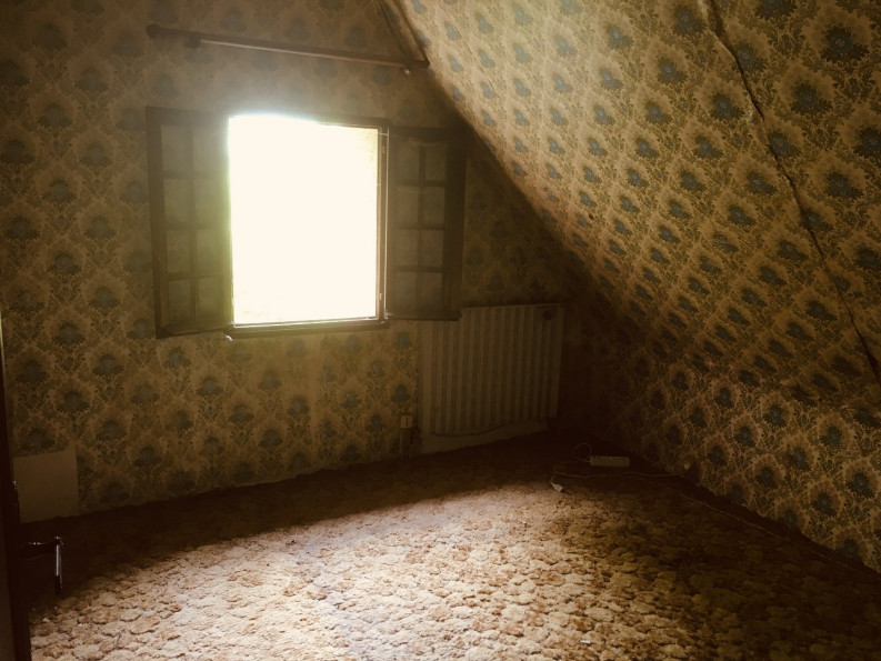 vente Maison en pierre Fons - Photo 12