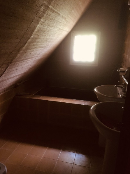 vente Maison en pierre Fons - Photo 7