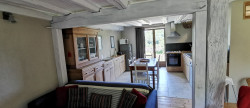 vente Longere Figeac