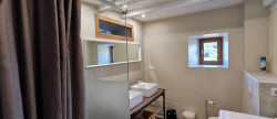 vente Longere Figeac